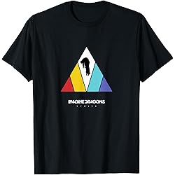 Imagine Dragons Tシャツ キャップ 限定ポスター セットで Imagine Dragons Tシャツ キャップ 限定ポスター セットで
